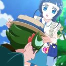 언제나너와 이미지