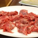 방실식당