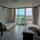 엘림하우스 | [삼척] 장호항 근처 가성비숙소 &#34;엘림하우스펜션&#34;