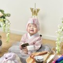 코니사진관 이미지