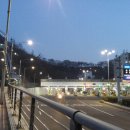위드미 명동점