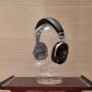 (주)지원엠알오 이미지