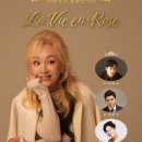 예산군문예회관 이미지