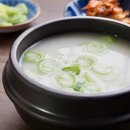 꽃곰탕 이미지