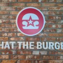 씨유울산성남점 이미지