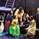 부산여관 이미지