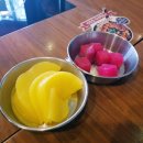 석관동 떡볶이 이미지