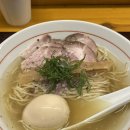 명랑국시 | 블로그가 재밌는건… 시험기간이 다가오는 탓일까?ㅠ.ㅠ