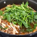 도깨비칼국수 이미지