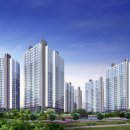 고양삼송25 이미지