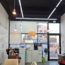 진영큐어 이미지