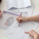 모모뷰티아카데미