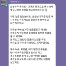 오감플러스