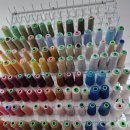 OK 세탁마트 이미지