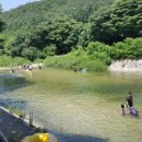 뉴힐링타임 이미지