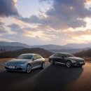 O/S카써비스 이미지