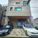 오리산단4로 이미지