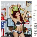 라라필라테스&PT 이미지