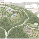 백일주유소 이미지