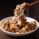식만 이미지