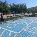 안성시립보개도서관 | [경기도 안성시] 안성시 사계절썰매장