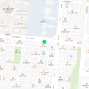 인생닭강정김해진영점 이미지