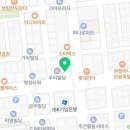 ybfitness 삼계점 이미지