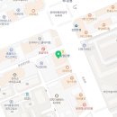 베카코인 노래연습장 이미지