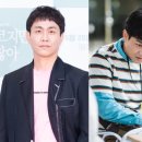 미담테크 이미지