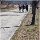 하조대카서비스 | 하조대 숙박시설 선택 시 확인해야 할 사항들 12월 6일