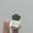 단콩