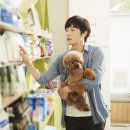 드림24동물병원 이미지