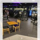 논현역점 스포애니 주)케이디스포츠 | 논현 헬스장 선택 데이터 통계 기반 성공 전략 분석