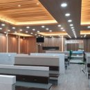 홈플러스(주)부산정관점 네이버블로그