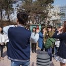 경희대학교국제캠퍼스 네이버블로그