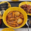 병아리김밥과천비상교육사옥점
