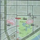 안숙선명창의여정 | 남원예촌 &lt;조갑녀 살풀이 명무관 / 안숙선 명창의 여정/ 관서당&gt;