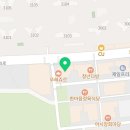 빅뱅영수학원잉글리시아이&위니드수학