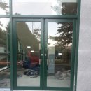 계남중학교 | 전북특별자치도 장수군 계남면 계남중길 52(계남중학교)