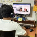 대명학원 - 의정부시 능곡로 42 | 신장동영어학원 뮤엠영어 대명샐리네스트, 맞춤형 교육과 꼼꼼한 관리 후기