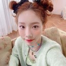 태연 카카오 검색결과