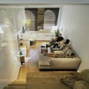 점포114공인중개사사무소 이미지