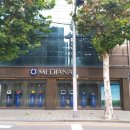 (주)메디아나 이미지