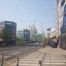 용두철물점