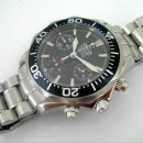 Seamaster 300M 신형 st. 이미지