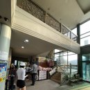 아산골프클럽 이미지