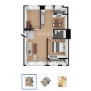 덕진봄공인중개사사무소 이미지