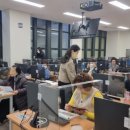 디지털 스마트폰 교육(기초) 이미지