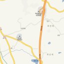 여산천호주유소 이미지