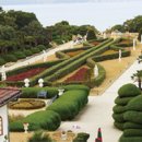 외도조경식물원 이미지